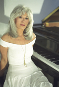 Joyce DiCamillo