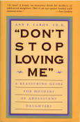 Ann Caron