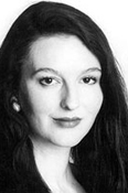 Ida Angland